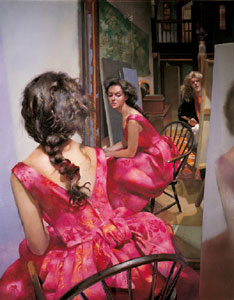 'R.O. Lenkiewicz', page 113